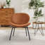 Fauteuil d'appoint Mid-Century-628089892