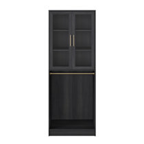 https://assets.wfcdn.com/im/03618150/resize-h210-w210%5Ecompr-r85/2267/226738740/Robin+30%22+Wardrobe+Closet+with+2+Door+Cabinet+with+2+shelves+and+Clothes+Rod+Closet+System.jpg