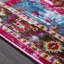 Tapis tissé à la machine Soldado-1847797901