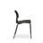 UNI Metal Solid Back Side Chair-21309450-62853261