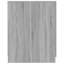 Menik Freestanding Linen Cabinet-71520837