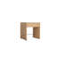 Katelyn Nightstand