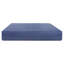 Matelas en mousse de qualité supérieure-741455248-741455260