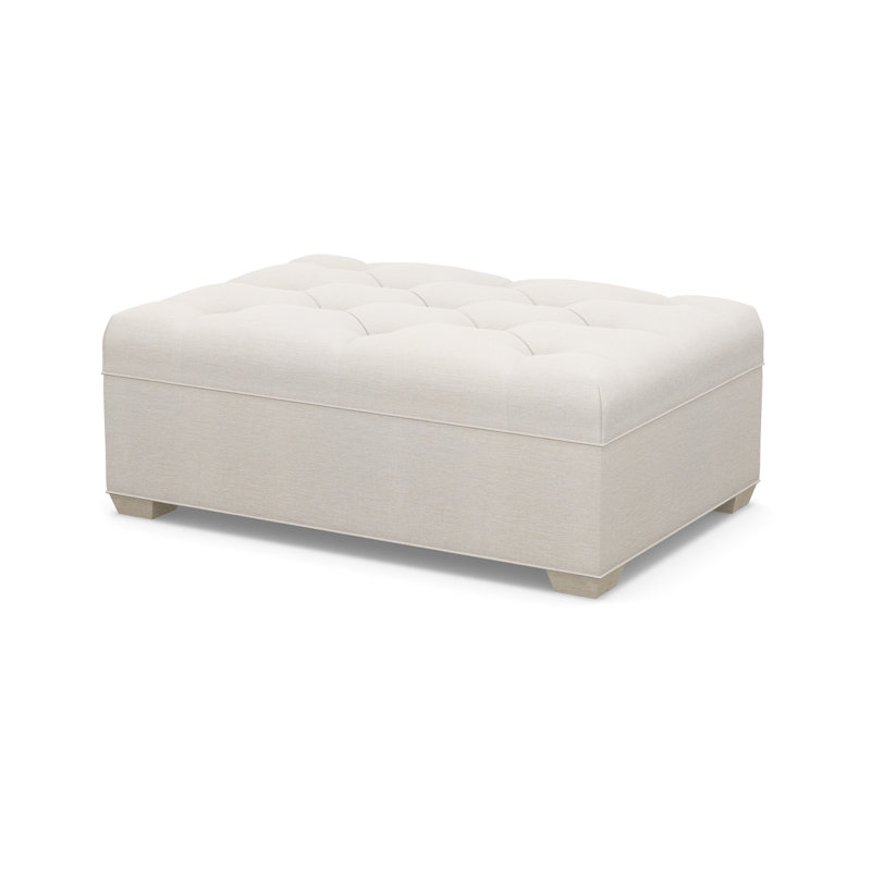 Ottoman, Sandstone, 8938-82