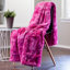 Couverture tissée -1846963312-1846963313