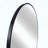 Round Metal Framed Bathroom Mirror-1772989638-1733384899-1772989639