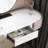 High-End Bedroom Dresser