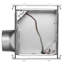 Ventilateur de plafond ultra x1 multi-speed series-9510895