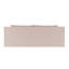 Mulberry Square Track-Arm Daybed with Flange Seam-1360081719-1360081683