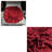 Satin Fitted Sheet-1618747588-1618747595