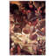 Tintoretto - Wrapped Canvas Print