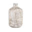Bowra Stoneware Table Vase-298895152