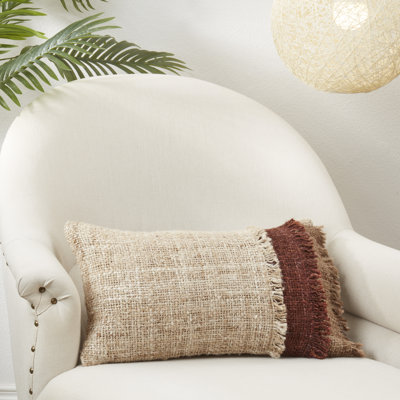 Coussin Thana
