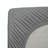 Healthy Sleep Cool-Tech with Graphite Mattress Protector-91460714