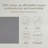 over&back 100% Linen Napkins-101293256