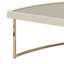 Lisbon Coffee Table-1663682637