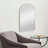 Norby Mirror-1285424273-1326896923