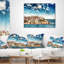 Coussin Schafer-387576246-387576245
