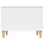 Kishaun Lift Top Four Leg Coffee Table with Storage-1761068756-1761068757