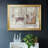 " Christmas Time Collection A " Print-439313592-439313595