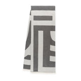 Deco Throw