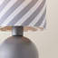 Tehlani Lamp