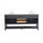 Vicini 72" Double Bathroom Vanity-1707691545