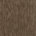 Praline beige performance