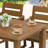 Reontae HDPS Patio Dining Chair-398888546