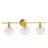 Lyndzey 3 - Light Dimmable Vanity Light-804793744