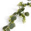 Garlands 170 cm H Faux Plant
