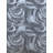 Paityn Sheer Curtain Single Panel-722226141-722226135