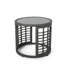 Table d'appoint