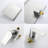 Wall Mounted Optional Single-handle Bathroom Faucet-109613184