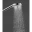 hansgrohe Vernis Blend Handshower 100 Vario-Jet-91771948-69316185