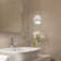 Detrevion 1 - Light LED Single Pendant