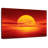 Alvord Red Orange Sunset-108841872