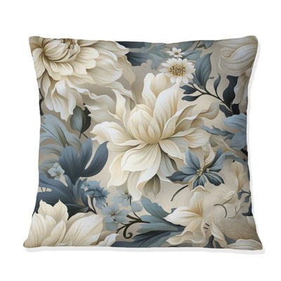 Coussin Urban Urban