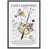 Cadre noir sélectionné