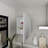 Wall Cabinet, Kitchen