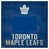 Toronto Maple Leafs