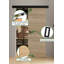 DOOR WERDI 1-9537880-9537877