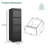 4 Drawer File Cabinet-457698293