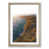 Oak Framed selected