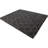 Wool Geometric Indoor Rug