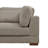 Rippy 137" Wide Corner Sectional-1222640619-1224793024