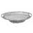 Arthur Court Designs Grape Aluminum Platter