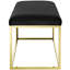 Banc en tissu Anticipate-1627171837