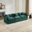 Cloud Sofa 3 Seats-1203754421-1194898270-1190206597