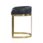 Tabouret de bar et de comptoir Bradley-102374764-49787382